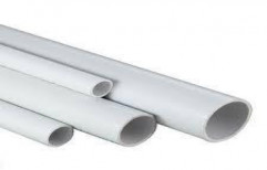 UPVC Pipes by Louha Bhander
