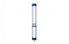 V-4 Submersible Pump by Jalson Electricals