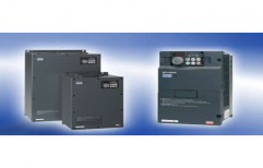 Variable Frequency Drives by Sree Sreenidhi Engineering