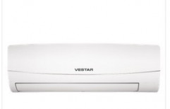 VASYA124IJET Vestar Split Air Conditioners by Eltech Appliances Pvt. Ltd.