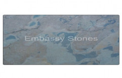 Veneer Stones by Embassy Stones Private Limited