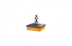 Vibration Isolation Mount(VIM) by Navigant Technologies Private Limited