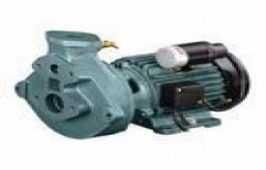 VJ Series Pump by Jain And Sons