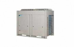 VRV Air Conditioner by Economizer Hvac Pvt Ltd