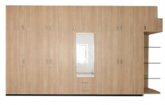Wardrobes by Do My Home