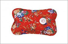 Warmth Electro Thermal Hot Water Bag by Promise Agencies