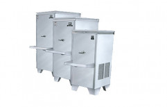 Water Coolers by Wonder Water Solutions