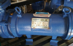 Water Pump by Maruti Sales Corporation