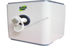 Water Purifier by Hi-Tech Sweet Water Tech. Pvt. Ltd