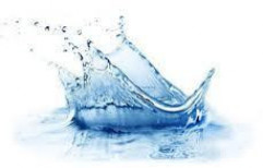 Water Treatments Service by Plasma Environmental Consultancy