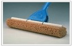 Wet & Dry Mop by Golden Hospitality Service Private Limited
