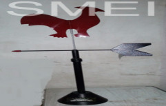 Wind Vane by Scientico Medico Engineering Instruments