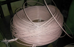 Winding Wire by M/s. Shingari Sales Corp.