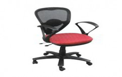 Workstation Chairs by Furniture Lounge