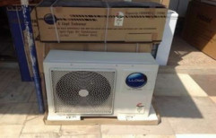 1.5 Ton Lloyd Air Conditioner by Mudit Refcon Pvt. Ltd.