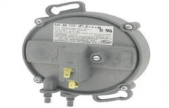 1700 Low Differential Pressure Designed Switch by Integerated Engineers India