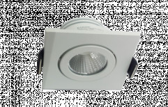 20 Watt LED COB Light by Noble Enterprises