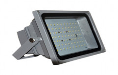 200W Flood Light by Shoray Manufacturing Company