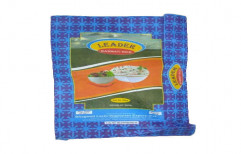 20kg Non Woven Rice Bag by Shri Krishna Enterprises
