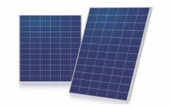 310 Watt Polycrystalline Solar Panel by Zytech Solar India Pvt Ltd