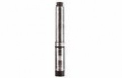4 Tubewell Submersible VBSOM Series Pump by A V R Enterprises
