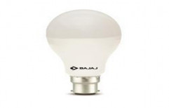 9W LED Bulb by United Sales Corporation