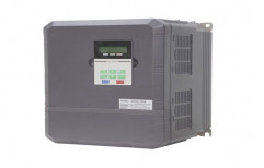 AC Drive for Pumps by E & A Engineering Solutions Private Limited