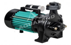 Ace 50HH Monoblock Pump by Pioneer Products