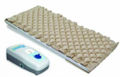 Air bed Bubble Type (Standard) by Rizen Healthcare