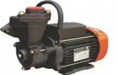 Air Compressor Pump by Air Plus Technologies
