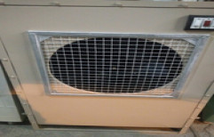 Air Cooler by Vinod Electricals