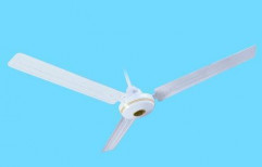 Air Queen Export Ceiling Fan by Nahata Electricals