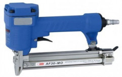 Air Stapler by Pneumatic Trading Corporation