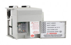 Allen Bradley AC Power Supply by E & A Engineering Solutions Private Limited
