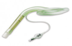 Ambu Aura Once Medical Mask by Hi-Tech Surgical Systems