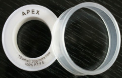 Apex PTFE Tapes by Mittal Corporation