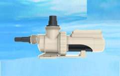 AQUA-Mini Pump Series by Reliable Decor