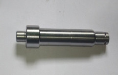 Armature Shaft by Vijaya Engineering Works