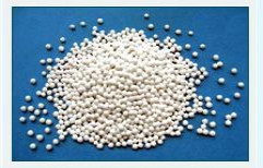 Arsenic Activated Alumina by Shital Dish End Manufacturing Works