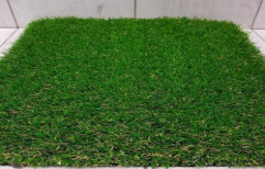 Artificial Grass by Kitchen Studio