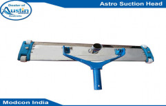 Astro Suction Head by Modcon Industries Private Limited