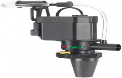 Auto Agitating DP Pump by San Air Tools