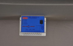 Automatic Water Level Controller by Nidee Pumps & Controls