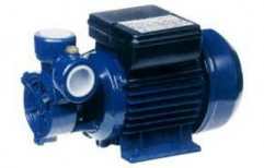 Automotive Water Pumps by Golden Electricals