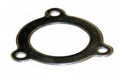 Bearing Cover by Yudhishthir & Co.