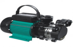 Bhavya Self Priming Water Pump by Bhagvati Electric