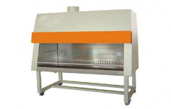 Bio Safety Cabinet by Jain Laboratory Instruments Private Limited