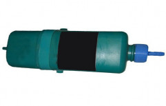 Biogas Filter by Enviro Tech Industrial Products