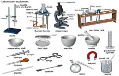 Biology Equipment by Labline Stock Centre