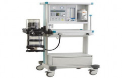 Boyles Apparatus by O2 Medical Systems